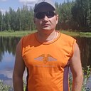 Знакомства: Антон, 43 года, Окуловка