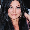 Знакомства: Ольга, 47 лет, Краснодар