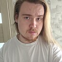 Знакомства: Яков, 20 лет, Владивосток