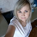 Знакомства: Ирина, 45 лет, Омск