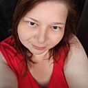 Знакомства: Натали, 38 лет, Караганда