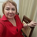 Знакомства: Елена, 51 год, Стрежевой