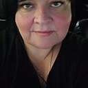 Знакомства: Инна, 45 лет, Антрацит