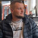 Знакомства: Стас, 33 года, Калининград