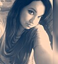 Знакомства: Katerina, 32 года, Воронеж