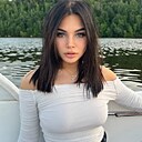 Знакомства: Ангелина, 26 лет, Набережные Челны