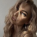 Знакомства: Ксения, 33 года, Люберцы
