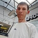 Знакомства: Евгений, 42 года, Анжеро-Судженск