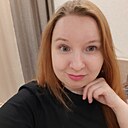 Знакомства: Елена, 34 года, Киров