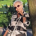 Знакомства: Мила, 58 лет, Витебск