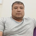 Знакомства: Ильяс, 42 года, Ташкент
