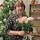 Знакомства: Ирина, 57 лет, Зеленоград