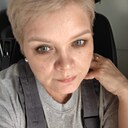 Знакомства: Ирина, 52 года, Пермь