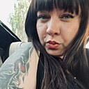 Знакомства: Светлана, 41 год, Красный Луч