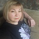 Знакомства: Надежда, 47 лет, Сорск