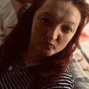 Знакомства: Незнакомка, 37 лет, Лубны