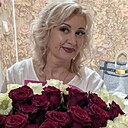 Знакомства: Екатерина, 49 лет, Воронеж