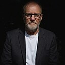 Знакомства: Сергей, 48 лет, Кашира