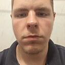 Знакомства: Андрій, 20 лет, Ужгород
