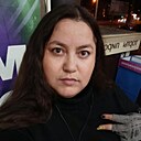 Знакомства: Елена, 37 лет, Пенза