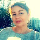 Знакомства: Нн, 54 года, Пенза