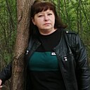 Знакомства: Алена, 42 года, Южно-Сахалинск