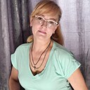 Знакомства: Евгения, 39 лет, Волгоград