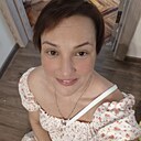 Знакомства: Ирина, 43 года, Протвино