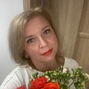 Знакомства: Аленушка, 44 года, Белско-Бяла
