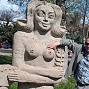 Знакомства: Кирилл, 45 лет, Евпатория
