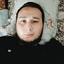 Знакомства: Санжар, 31 год, Шымкент