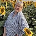 Знакомства: Галина, 62 года, Новороссийск
