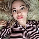 Знакомства: Инна, 40 лет, Рязань