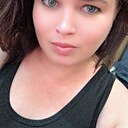 Знакомства: Рита, 35 лет, Талдыкорган