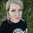 Знакомства: Наталья, 45 лет, Мегион