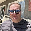 Знакомства: Юрий, 46 лет, Архангельск