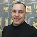 Знакомства: Антон, 35 лет, Ачинск