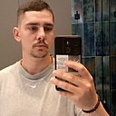 Знакомства: Артём, 30 лет, Голицыно