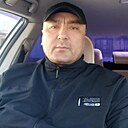 Знакомства: Асад, 48 лет, Норильск