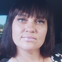 Знакомства: Дарья, 35 лет, Псков
