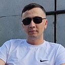 Знакомства: Матвей, 31 год, Прохладный