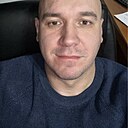 Знакомства: Александр, 38 лет, Донецк