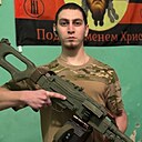 Знакомства: Вадим, 22 года, Учалы