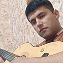 Знакомства: Said, 31 год, Лабытнанги