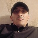 Знакомства: Сослан, 32 года, Владикавказ