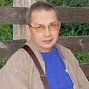 Знакомства: Сергей, 51 год, Чебоксары
