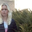 Знакомства: Мария, 54 года, Пермь