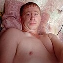Знакомства: Константин, 35 лет, Тисуль