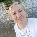Знакомства: Дарья, 42 года, Краснокаменск