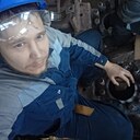 Знакомства: Денис, 31 год, Курск